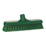 12" Deck Scrub Broom (V7060)
