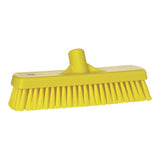 12" Deck Scrub Broom (V7060)