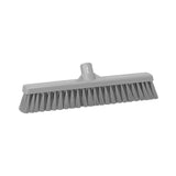 16" Combo Broom Stiff/Soft (V3174)