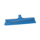 16" Sweeping Broom, Medium (V3179)