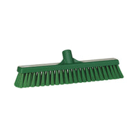 16" Sweeping Broom, Medium (V3179)