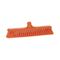 16" Sweeping Broom, Medium (V3179)