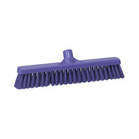 16" Sweeping Broom, Medium (V3179)