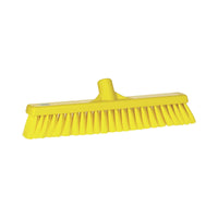 16" Sweeping Broom, Medium (V3179)