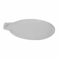 Plastic Lid for 10L B10 Bucket (PB10-L)