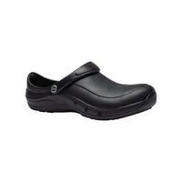 EziProtekta Safety Shoe (855)