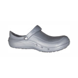EziProtekta Safety Shoe (855)