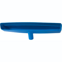 16" Condensation Squeegee (S5540)