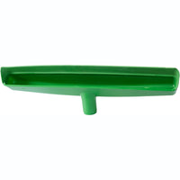 16" Condensation Squeegee (S5540)