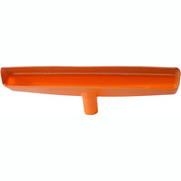 16" Condensation Squeegee (S5540)