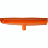 16" Condensation Squeegee (S5540)