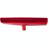 16" Condensation Squeegee (S5540)