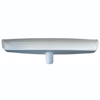 16" Condensation Squeegee (S5540)