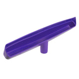 16" Condensation Squeegee (S5540)