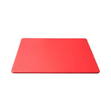 Medium size High Density PE Cutting Boards (CBHD1520)