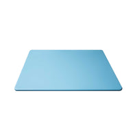 Medium size High Density PE Cutting Boards (CBHD1520)