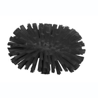 8.5" Stiff Bulk Tank Brush (D79) - Shadow Boards & Cleaning Products for Workplace Hygiene | Atesco Industrial Hygiene