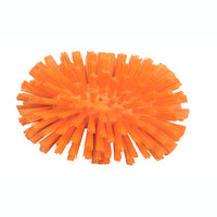 8.5" Stiff Bulk Tank Brush (D79) - Shadow Boards & Cleaning Products for Workplace Hygiene | Atesco Industrial Hygiene