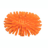 8.5" Stiff Bulk Tank Brush (D79) - Shadow Boards & Cleaning Products for Workplace Hygiene | Atesco Industrial Hygiene