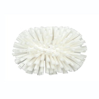 8.5" Stiff Bulk Tank Brush (D79) - Shadow Boards & Cleaning Products for Workplace Hygiene | Atesco Industrial Hygiene