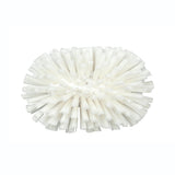 8.5" Stiff Bulk Tank Brush (D79) - Shadow Boards & Cleaning Products for Workplace Hygiene | Atesco Industrial Hygiene