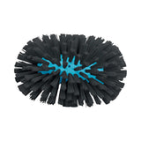 8.5" Metal Detectable Tank Brush (D79MDX)