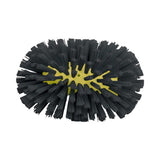 8.5" Metal Detectable Tank Brush (D79MDX)