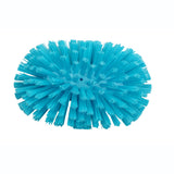 8.5" Stiff Bulk Tank Brush (D79) - Shadow Boards & Cleaning Products for Workplace Hygiene | Atesco Industrial Hygiene