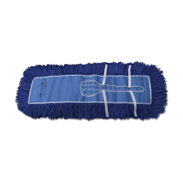 36" Dust Mop (DM536)