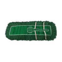 48" Dust Mop (DM548)