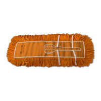 48" Dust Mop (DM548)