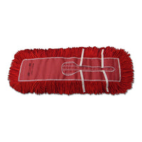 48" Dust Mop (DM548)