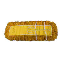 48" Dust Mop (DM548)