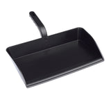 12" Open Dustpan (DP13)