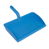 12" Open Dustpan (DP13)