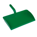 12" Anti-Microbial Open Dustpan (AMDP13)