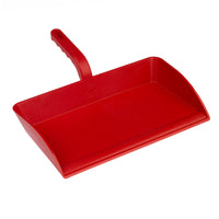 12" Open Dustpan (DP13)