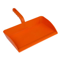 12" Open Dustpan (DP13)