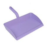 12" Open Dustpan (DP13)