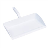 12" Open Dustpan (DP13)