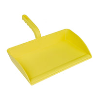 12" Open Dustpan (DP13)