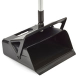 Long Handled Lobby Dustpan (DP1050)