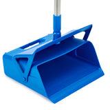 Long Handled Lobby Dustpan (DP1050)