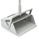 Long Handled Lobby Dustpan (DP1050)