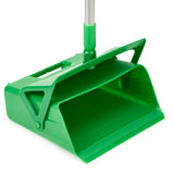 Long Handled Lobby Dustpan (DP1050)