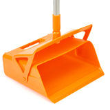 Long Handled Lobby Dustpan (DP1050)