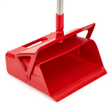 Long Handled Lobby Dustpan (DP1050)