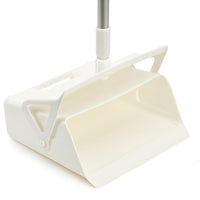 Long Handled Lobby Dustpan (DP1050)