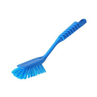 10.5" Primer Dish Wash Brush (DW1090) - Shadow Boards & Cleaning Products for Workplace Hygiene | Atesco Industrial Hygiene