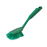 10.5" Primer Dish Wash Brush (DW1090) - Shadow Boards & Cleaning Products for Workplace Hygiene | Atesco Industrial Hygiene